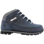 Støvler Timberland  Euro Sprint Mid Hiker