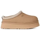 Tøfler Ugg  Tazz Ii