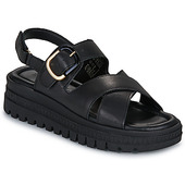 Sandaler Tamaris  28704-003