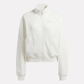 Sweatshirts Reebok Sport Icon Elements Ft Fz