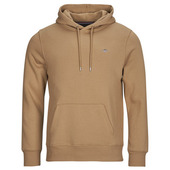 Sweatshirts Gant  Reg Shield Hoodie