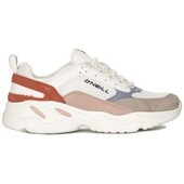 Sneakers O'neill  9022100602a