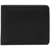 Tegnebøger Herschel  Roy Rfid