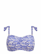 Ocean Breeze Freya Navy