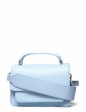 Renei Soft Structure Hvisk Blue