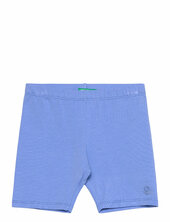 Bermuda United Colors Of Benetton Blue