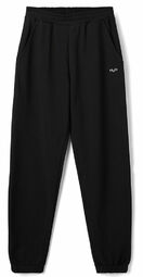 H2o Base Joggingbukser Damer Tøj Sort Xs