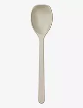 Baking Spoon New Classic Rosti Beige