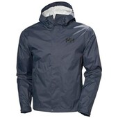 Vindjakker Helly Hansen Loke 2.0