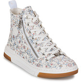 Sneakers Rieker  -
