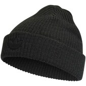 Huer Adidas  Adicolor Contempo