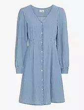 Iharcher Dr Ichi Blue