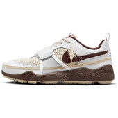 Sneakers Nike  Zoom Field Jaxx Travis Scott Light Chocolate