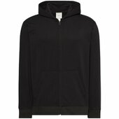 Sweatshirts Calvin Klein Jeans Lvgms5j426