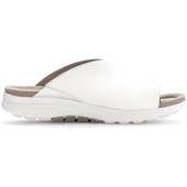 Sandaler Gabor  66.812.60