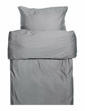 Soul Duvet Cover Himla Grey