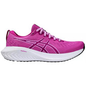 Sneakers Asics Chaussures