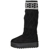 Vinterstøvler Laura Biagiotti  9268