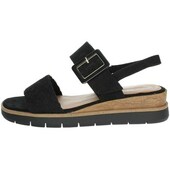Sandaler Marco Tozzi  2-28713-44