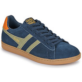Sneakers Gola  Equipe Ii Suede