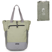 Shopping Patagonia  Terravia Tote Pack