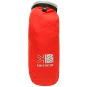 Lille Taske Karrimor  Ka78431302