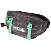 Bæltetaske Dakine D100034057