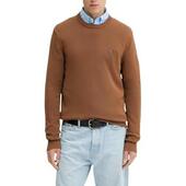 Pullovere Tommy Hilfiger Tjm Slim Ess Sweater Dm0dm21787