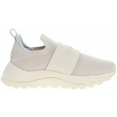 Slip-on Calvin Klein Jeans  Hw0hw024150f6