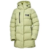 Dynejakker Helly Hansen Adore Puffy