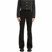 Jeans Med Vide Ben Levis  A34100007