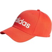 Kasketter Adidas Ir7907