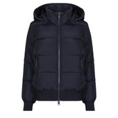Dynejakker Armani Exchange  Down Jacket