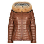Dynejakker Oakwood Mandy