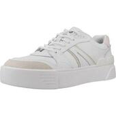 Sneakers Lacoste Evo