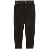 Mom Fit Jeans Max Mara Douglas