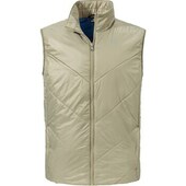 Cardigans SchÖffel  239644725