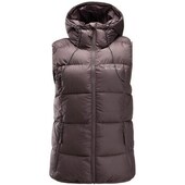 Dynejakker Columbia  Pike Like Ii