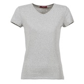 T-shirts M. Korte ærmer Botd Eflomu
