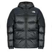Dynejakker The North Face  M Diablo Down 2.0