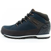 Sneakers Timberland  Tb0a1qka019