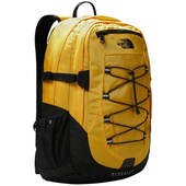 Rygsække The North Face Borealis