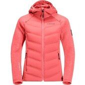 Vindjakker Jack Wolfskin  17072722072