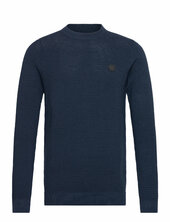 Sdvalencia Solid Blue