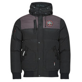 Dynejakker Geographical Norway  Volva