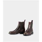 Støvler Vagabond Shoemakers  -