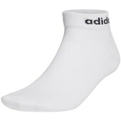 Strømper Adidas  3pp