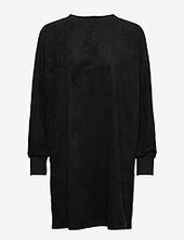 Dresses Woven Edc By Esprit Black