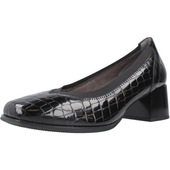 Pumps Pitillos 10820p