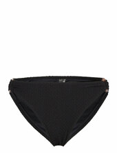 Manila Tai Cord Missya Black
